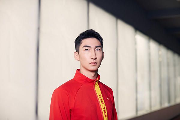 新的妈妈3
